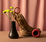 best Miniature Sculpture course in kujjana art school