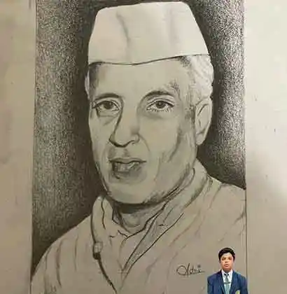 kujjana art school students photos