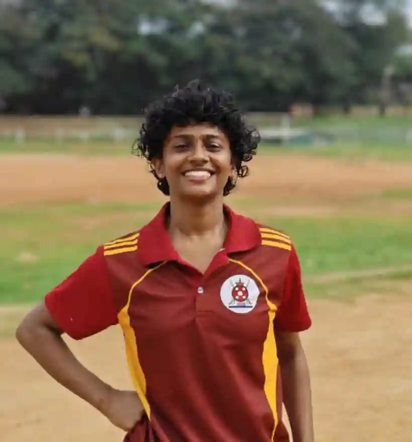 Vismaya baby Art Tutor of Kujjana art school ernakulam