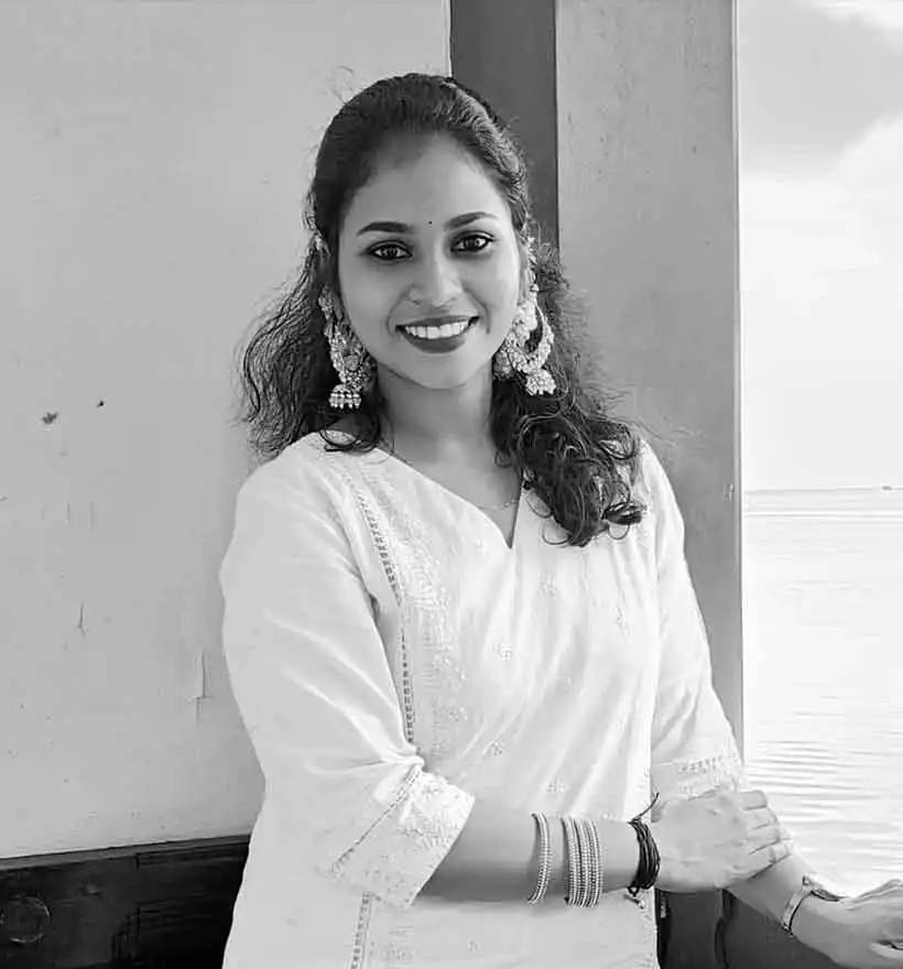 Divya art tutor of Kujjana art school ernakulam