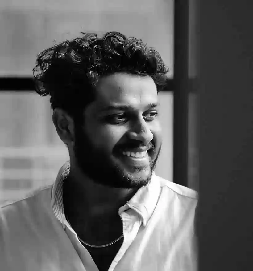 Shine art tutor of Kujjana art school ernakulam